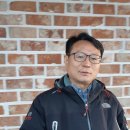 (주)건축사사무소 하늘 이미지