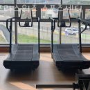 더포라스위츠 스포츠센터 이미지