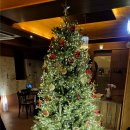 범어역 엘리베이터 앞 | Parco)] 분위기 좋은 레스토랑, 특별한 데이트나 연말모임으로 가기 좋은 곳.(메뉴,주차 등) 솔직후기