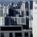 "사는 사람 없어요" 아파트 다 짓고도 '썰렁'...악성 미분양 어마어마 이미지