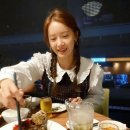 윤아 이미지