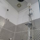 두성세탁 이미지