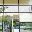 멍스타 김포강아지 분양 이미지