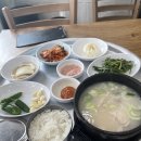 한마음야구장 | 250329 - 0330 부산 사직야구장 홈 개막전! 롯데자이언츠vs KT위즈 [3]