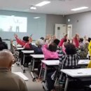 하나노인전문병원 이미지