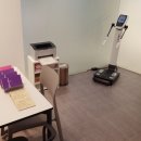 탑여성앤탑성형외과의원 이미지