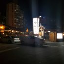 준현농장 이미지