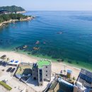 푸른등대펜션 이미지