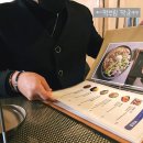 옥상휴게소 이미지