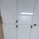 오동동101 이미지