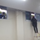 상당중학교 이미지