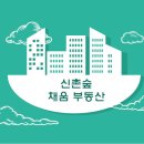 헤센231 이미지
