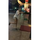 제닛히메 in 속초 이미지