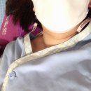 늘푸른한방병원 이미지