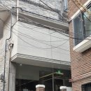 피쇽_ 용산 남영역 | 숨겨진 골목길에서 발견하는 이탈리안 다이닝