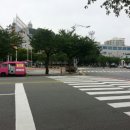 진해 중원쉼터 이미지