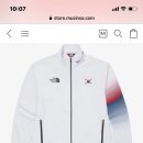 국대우동 이미지