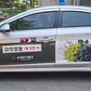 바로광고 이미지