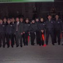 한빛초등학교 이미지