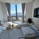 아름약국 | [강북삼성병원] 제왕절개 후기/타임라인/1인실/제왕수술비용/제왕절개회복꿀팁