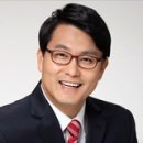 영산의원 이미지