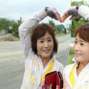 쌍동이미용실