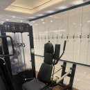 토탈실내골프 이미지