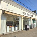 보은패션 | 보은 수제청과 과일 도시락이 맛있었던 자연을 담은 과일 보은점