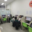 클릭앤플라이