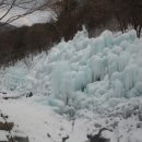 비슬산자연휴양림 이미지