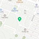 지산인테리어디자인 이미지