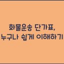 운송 이미지