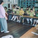 신가초교 이미지