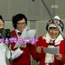 자유도매시장 이미지