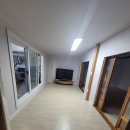 현대펜션 이미지