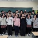 우정 이미지