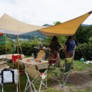 아토펜션 이미지