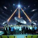 [20] &#34;현대사회와 전자파&#34; (김기채 명예교수, 2025-0909) 이미지