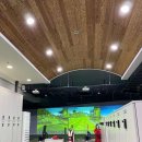 드림 골프클럽 이미지