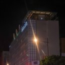 (주)중부렌트카(북부) 이미지