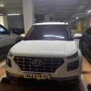 TOP 현대카 서비스 | 케이카(K-car) 현대 베뉴 중고차 구매 후기 / +중고차 성능점검 추가