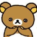 에이시