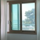 쇠소깍휴양펜션엘마르 이미지