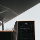 몽연 이미지