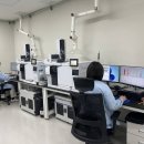 농업기술센터 연구동 이미지