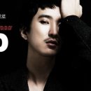 허밍뮤직 이미지