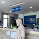 서면자동차공업사 이미지