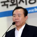 선진축사 이미지