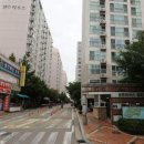 권플란트치과의원 이미지