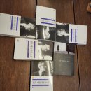 [세계고전문학BOOK클럽] 제임스 조이스 &lt;젊은 예술가의 초상&gt; 토론 후기